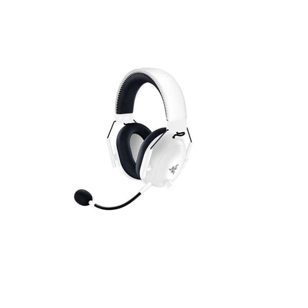 Razer Trådløst Gamer Headset Bl