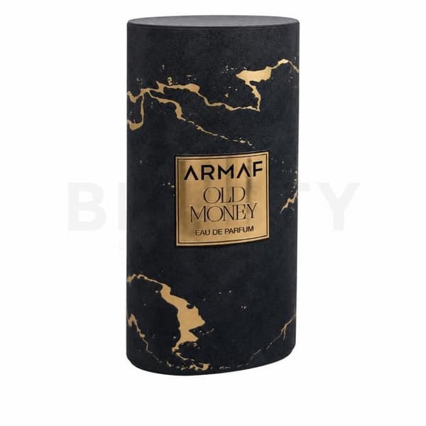 Armaf Old Money eau de parfum för män 100 ml