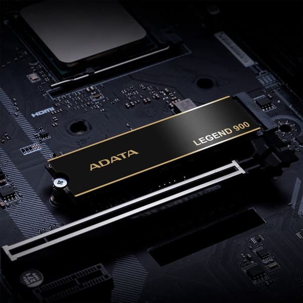 ADATA SSD Legend 900 1T
