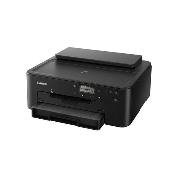 Canon Pixma TS705a enkeltfunktion printer