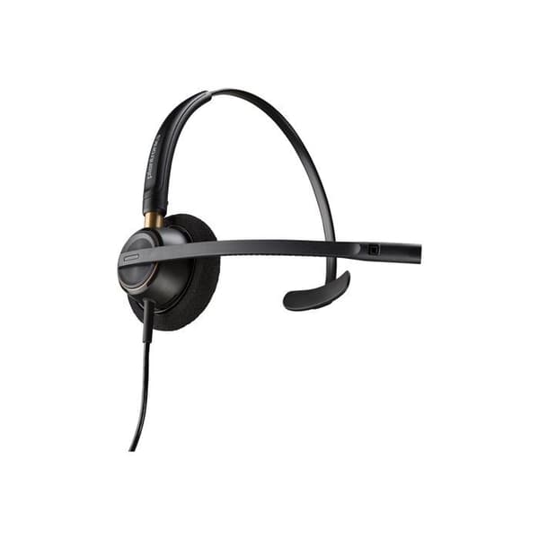 Poly EncorePro HW510 - mikro-