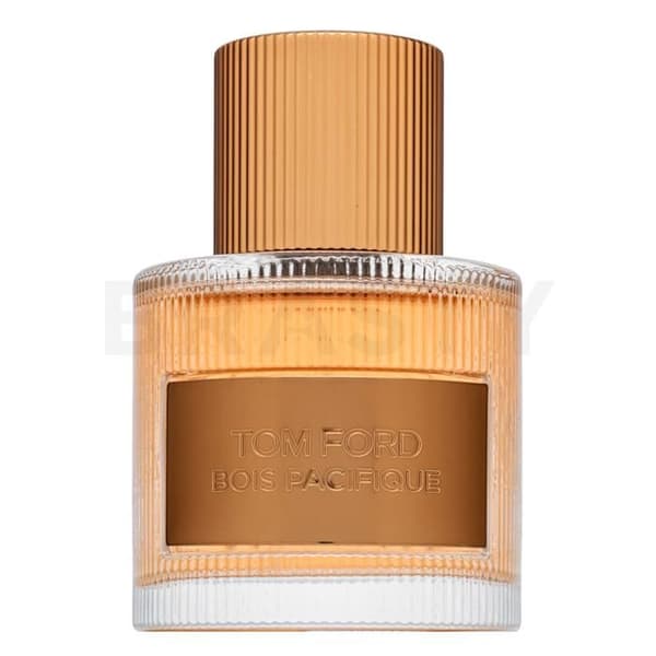 Tom Ford Bois Pacifique eau de parfum mand 50 ml