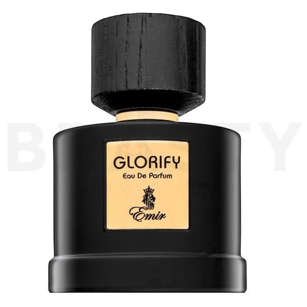 Emir Glorify unisex eau de parfum 100 ml
