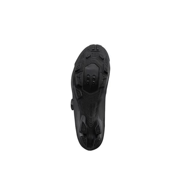 Shimano XC302 skor