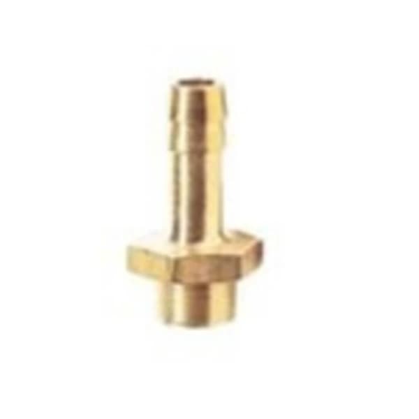 Luftkompressionsdåse 1-4" (6,3 mm) Einhell 41396651 pc(s)