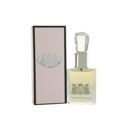 Juicy Couture Eau de Parfum til Kvinder - 30ml