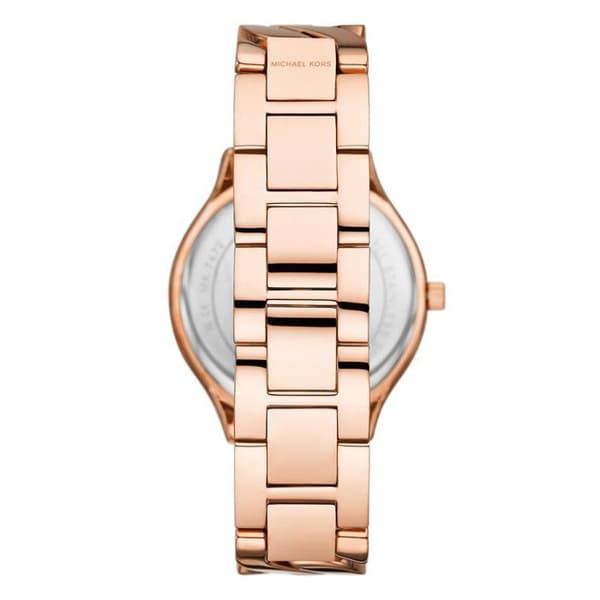 Michael Kors MK7473 Ur til Kvinder