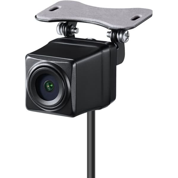 70mai Bakhjuls Dash Cam S500-set