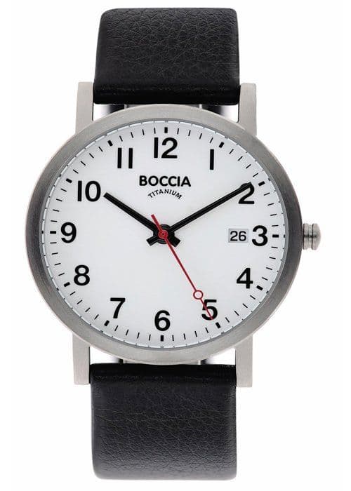 Herreur 3622-03
