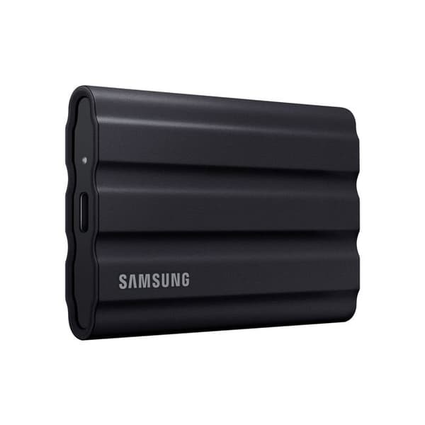 Samsung MU-PE4T0S 4 Til Sort