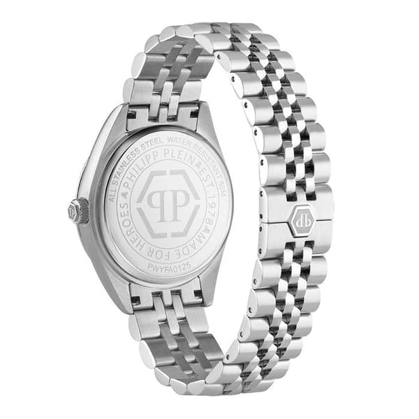 Philipp Plein Ur - Kvinder - PWYFA0125
