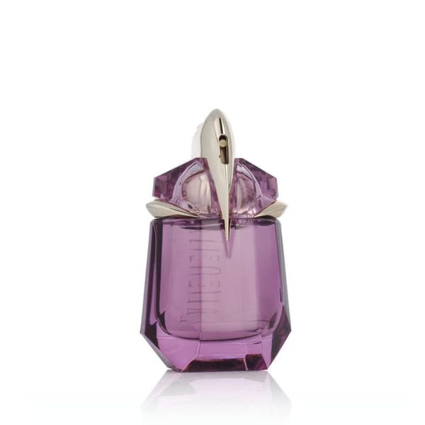 Mugler Alien Eau de Toilette (Kvinna) 30 ml