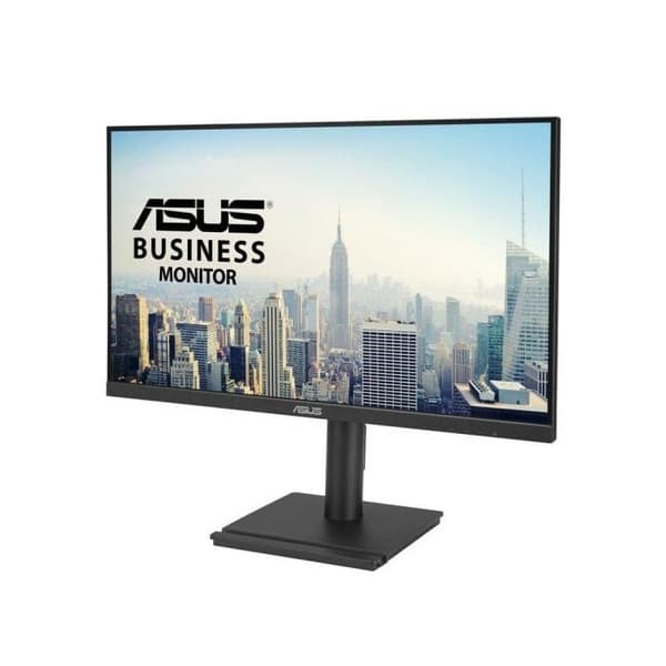 ASUS Produktmodell: 27'