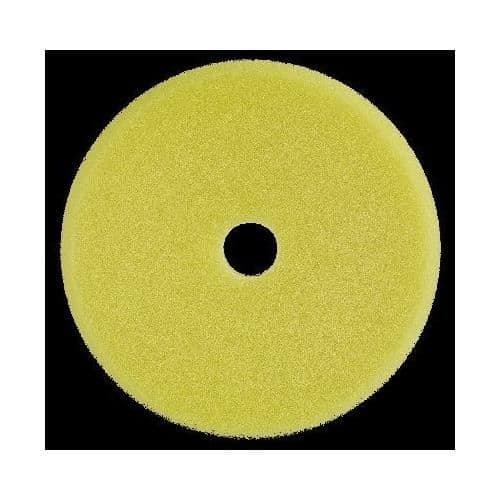 1 Stöd, polermaskin SONAX 04933410