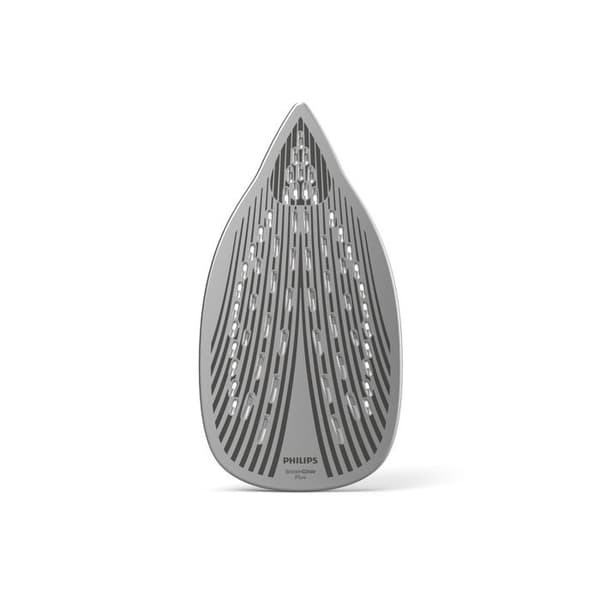 Strykjärn 2400W Philips DST5030/20