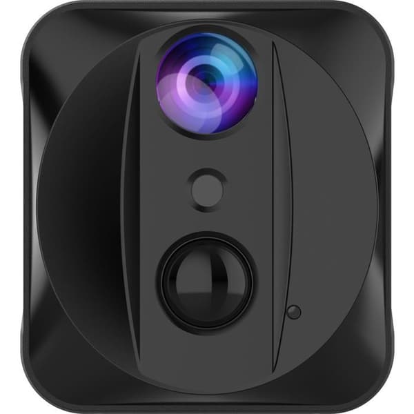 Minikamera Wifi Viking S309