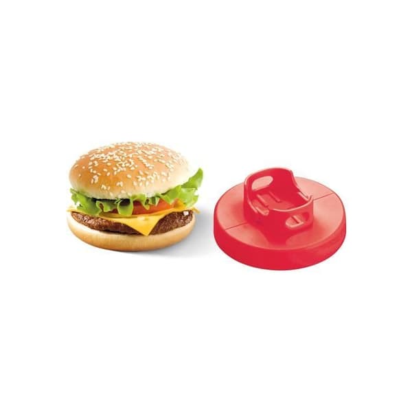 TESCOMA Burgerform Presto