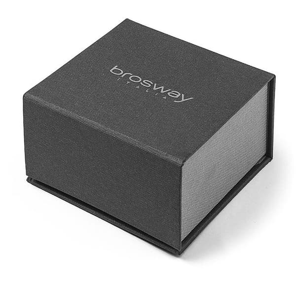 Armband - Silverstål - Brosway - BIK11