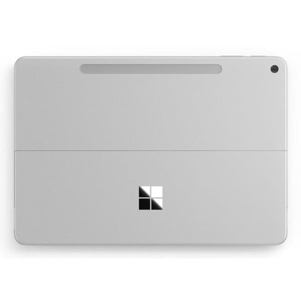 MICROSOFT Surface Pro 12p Copilot+ PC - Snapdragon X Plus - 12p - 16G