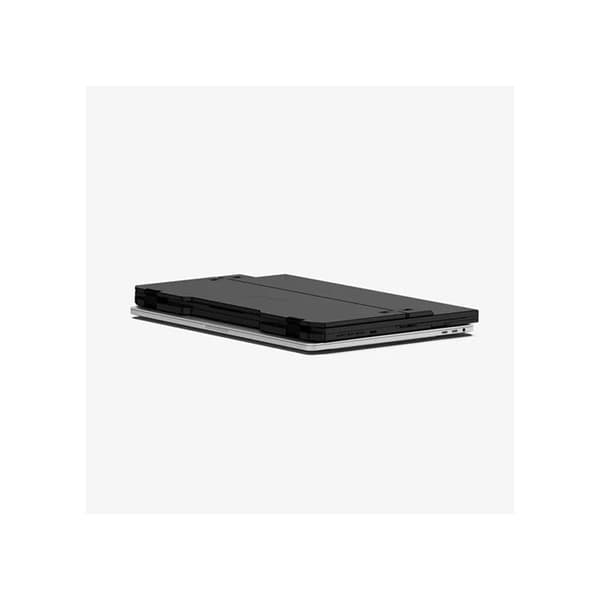 PC-skærm Mobile Pixels Duex Float 15,6'' Full HD Sort