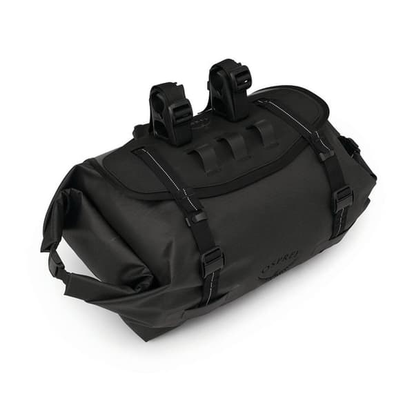 Cykelstyre väska Osprey Escapist