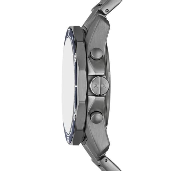 Armani Exchange klocka - Herr - AX1967