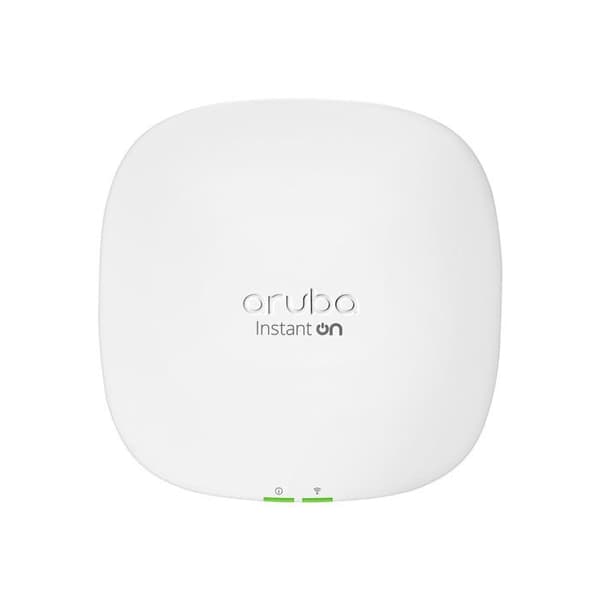HPE - Aruba R9B28A