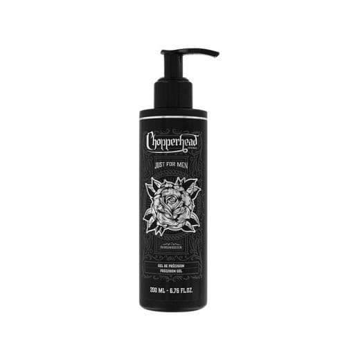 Precision rakgel 200ml - Chopperhead