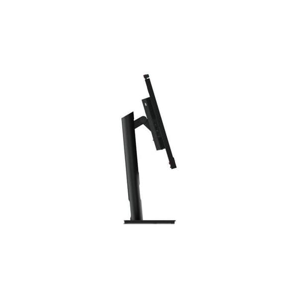 Lenovo ThinkVision T24v-30 -
