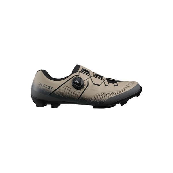 Shimano XC503 skor