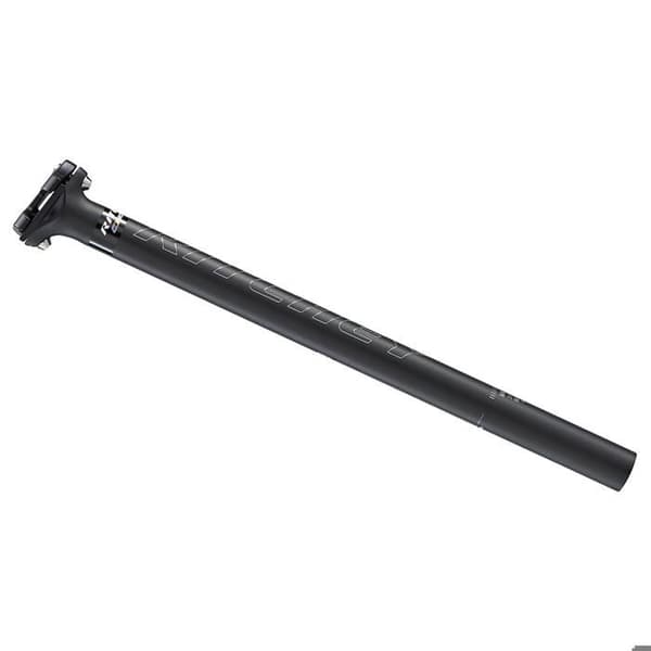 Sadelstolpe - RITCHEY - WCS Trail Zero - 400mm - Diameter 30,9mm - Legering 2014
