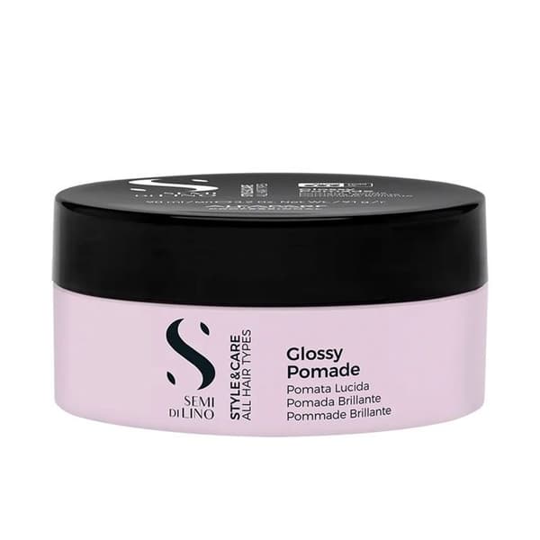 Styling- och vårdkräm 90 ml