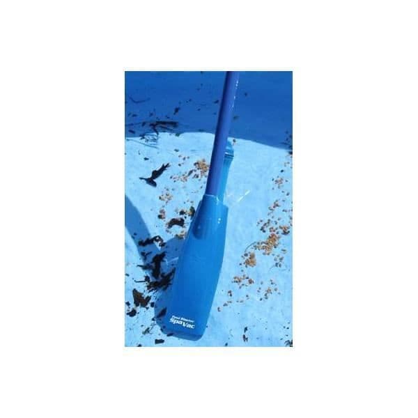 Balai dammsugare Poolblaster SpaVac
