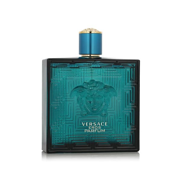 Versace Eros Parfum (Mand) 200 ml