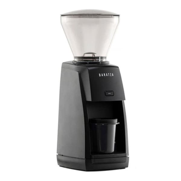 Baratza Encore ESP elektrisk kaffekværn - sort