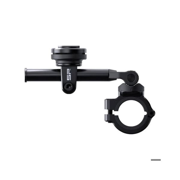 Stöd smartphones moto SP Connect 3D