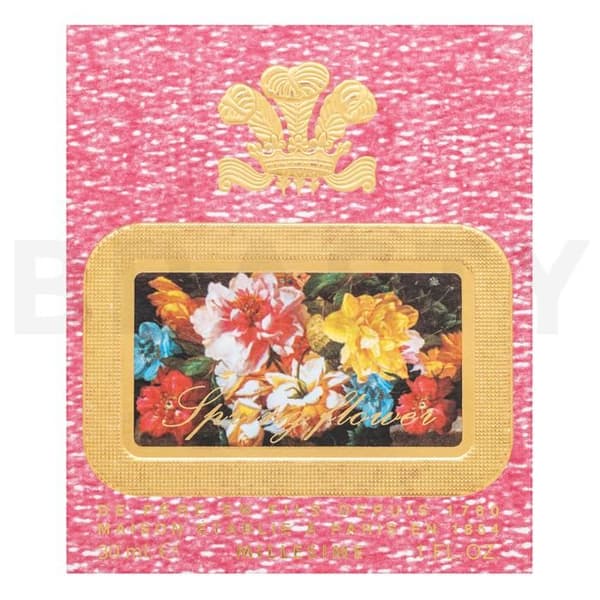 Creed Spring Flower eau de parfum kvinna 30 ml