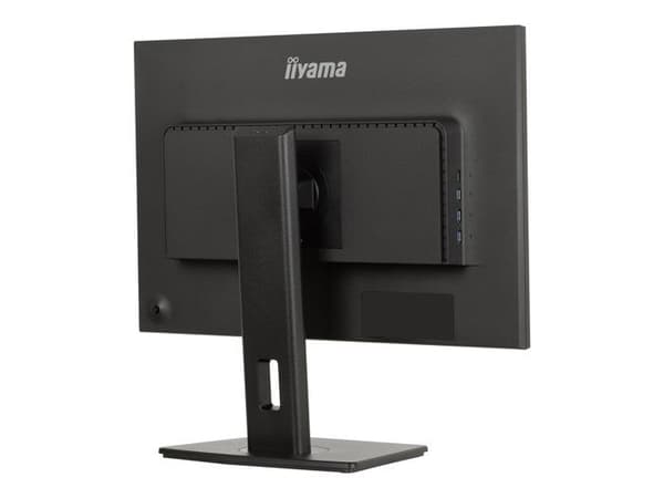 IIYAMA PROLITE XUB2495WSU-B7