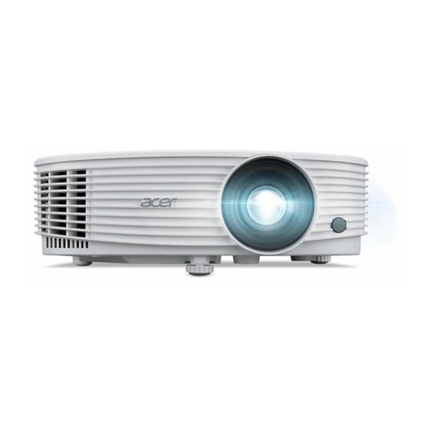 Acer X1526 - DLP projektor -