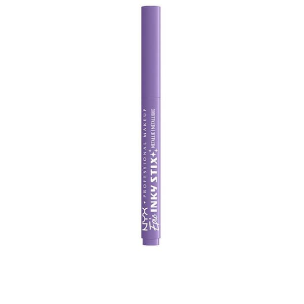 Eyeliners och ögonpenna Eyeliner EPIC INKY STIX #Violet Volt 1 enhet