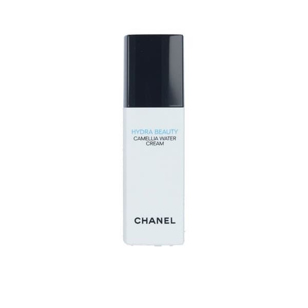HYDRA BEAUTY kamelia vandcreme 30 ml