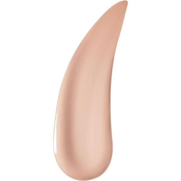 L'Oréal Paris Infallible 24H Corrector og Foundation n°323 Gems 11ml