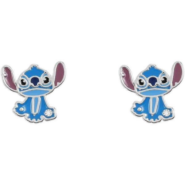 Örhängen - Smycken i silver - Disney - EF01071SRWL.CS