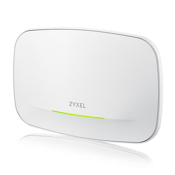 Zyxel WBE530 - accesspunkt