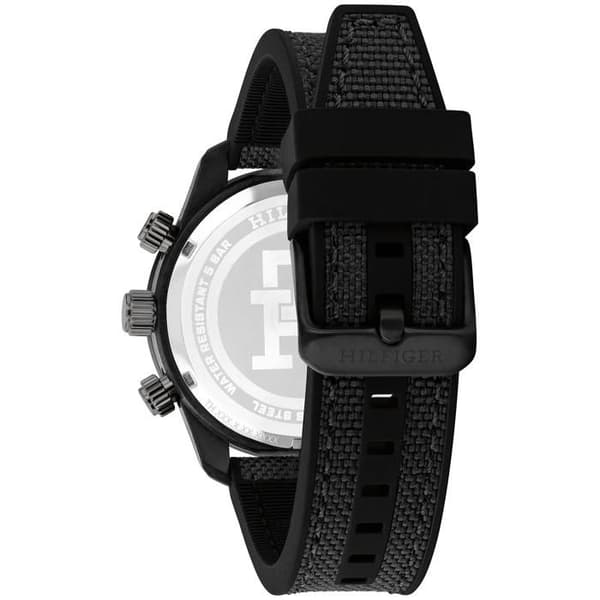 Tommy Hilfiger klocka - Herr - 1792182