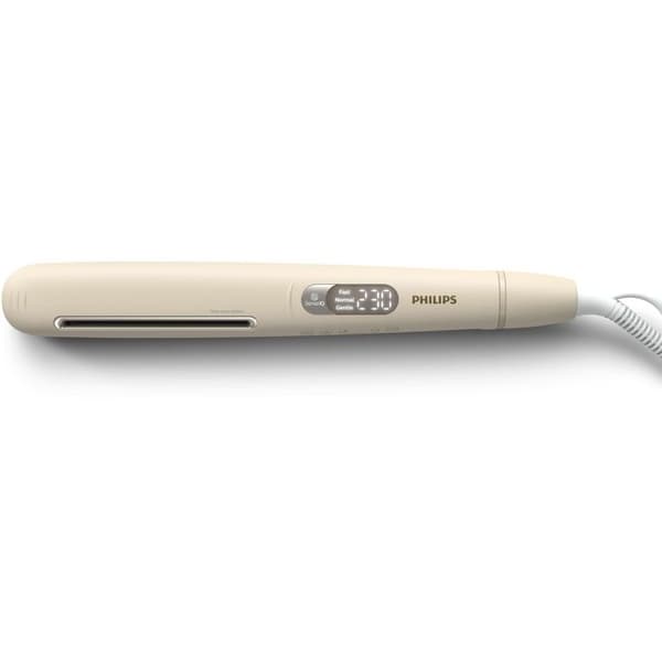 Philips Series 8000 SenseIQ BHS838/00