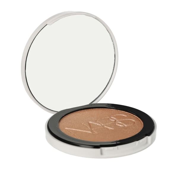 NARS Light Reflecting™ Powder Luminizing Powder Refillbar (Electra) 6 g