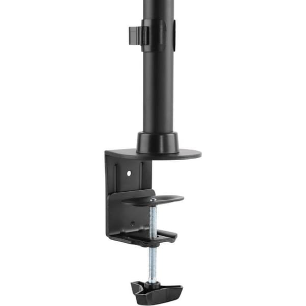 Brystholder AlzaErgo T05B