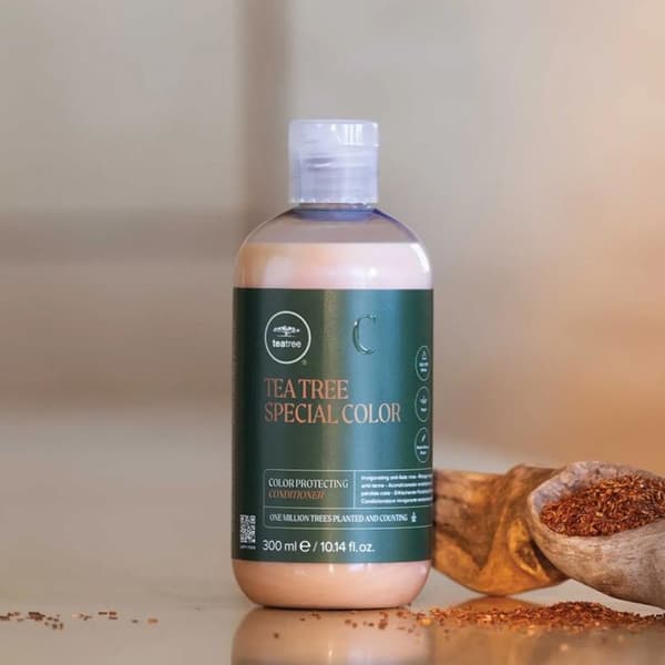 Tea Tree Special Color Conditioner 300ml