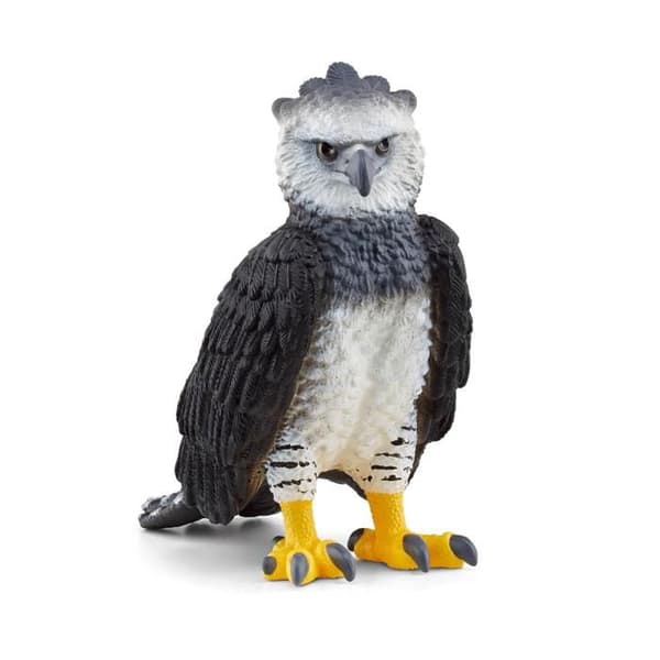 Figur Wild Life: Feroce Harpy